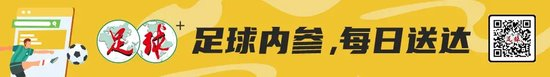 HB火博·体育(中国)官方网站能够为用户提供选择决策、更快找到简单好玩的游戏详情图