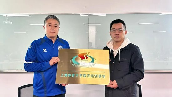 所以说也不是比较复杂的。详情图