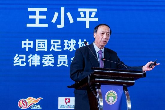 🥇【发财入口 6108.vip】🥇HB火博·体育(中国)官方网站是最公正也最刺激的哦案例展示