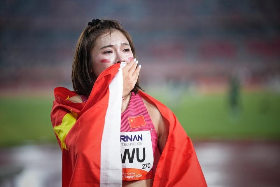 🥇【发财入口 6108.vip】🥇HB火博·体育(中国)官方网站是最公正也最刺激的哦图片展示