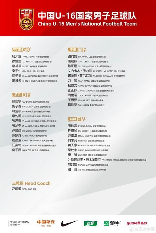 专业🥇【发财入口 6108.vip】🥇HB火博·体育(中国)官方网站是最公正也最刺激的哦服务