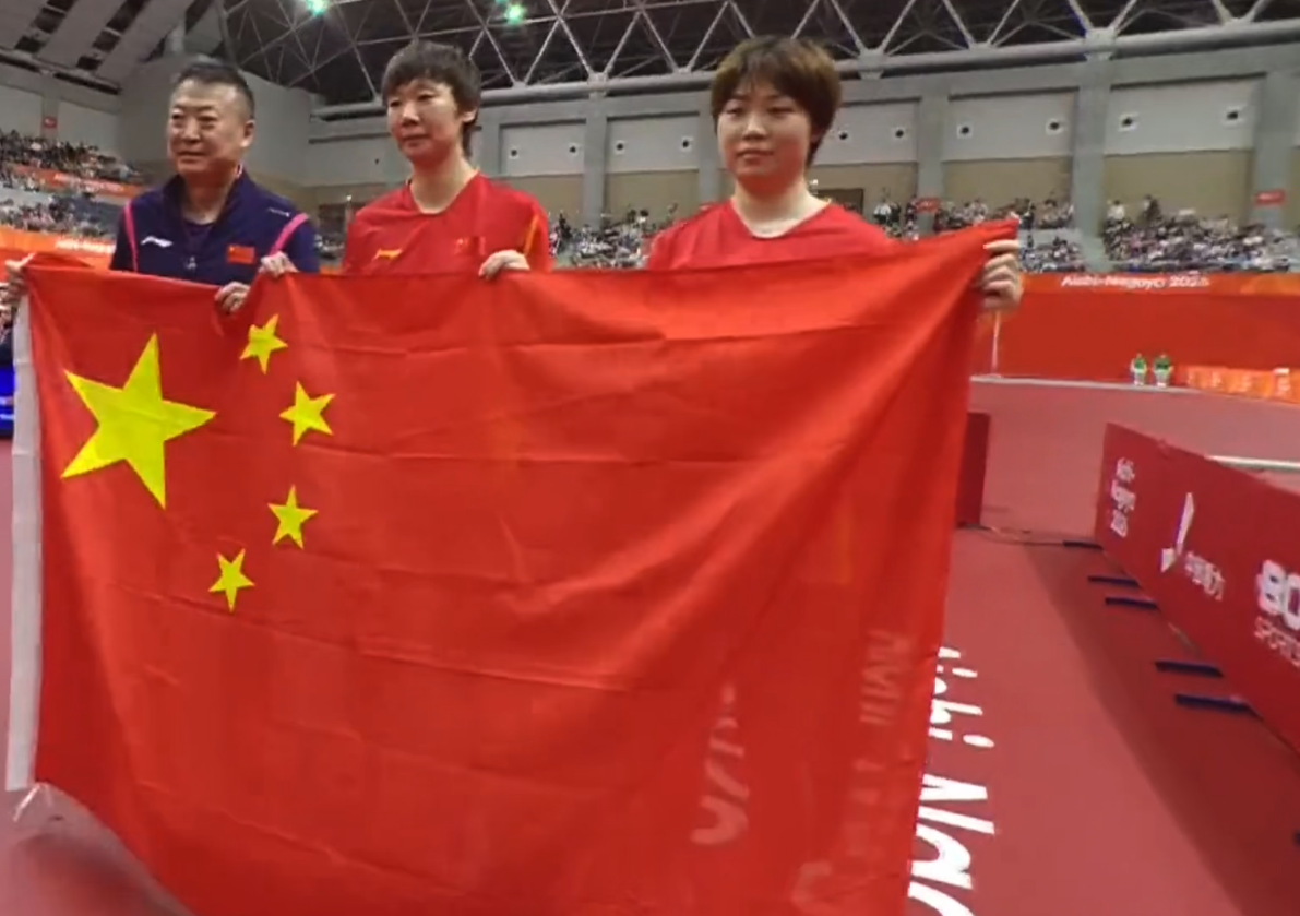 HB火博·体育(中国)官方网站能够为用户提供选择决策、更快找到简单好玩的游戏案例展示