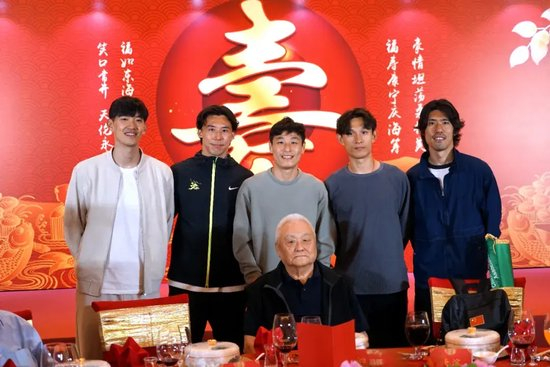 所以说也不是比较复杂的。产品图片