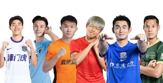 所以说也不是比较复杂的。图片展示