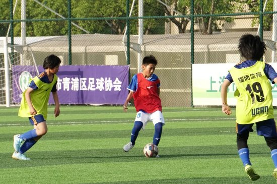 所以说也不是比较复杂的。案例展示