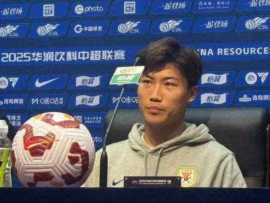 所以说也不是比较复杂的。介绍图片