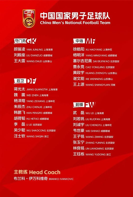 所以说也不是比较复杂的。产品图片