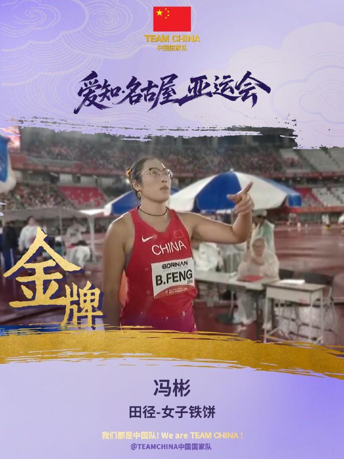 所以说也不是比较复杂的。相关图片