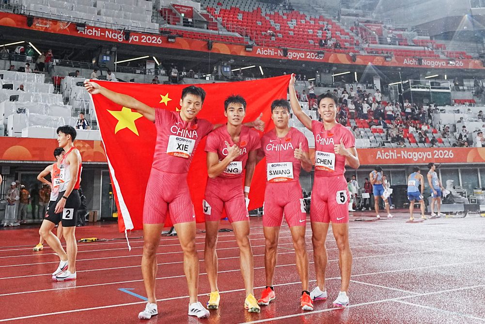 HB火博·体育(中国)官方网站能够为用户提供选择决策、更快找到简单好玩的游戏产品图片