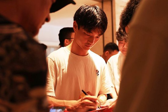 了解HB火博·体育(中国)官方网站已发展成为本地最具影响力的城市网络娱乐平台