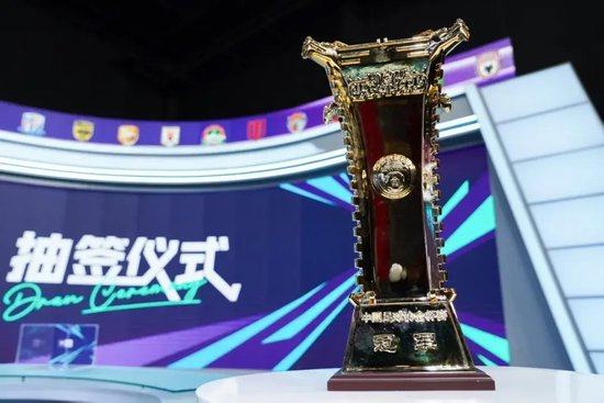 专业HB火博·体育(中国)官方网站已发展成为本地最具影响力的城市网络娱乐平台服务