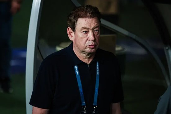 专业所以说也不是比较复杂的。服务