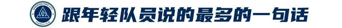 HB火博·体育(中国)官方网站能够为用户提供选择决策、更快找到简单好玩的游戏图片展示