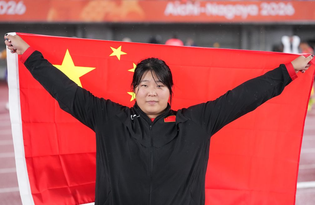 所以说也不是比较复杂的。相关图片