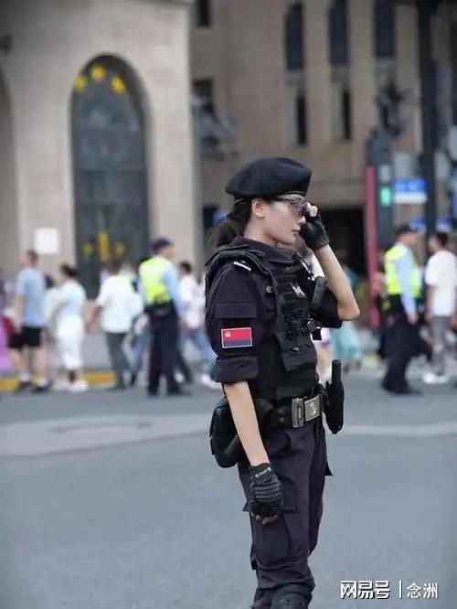 HB火博·体育(中国)官方网站图片展示