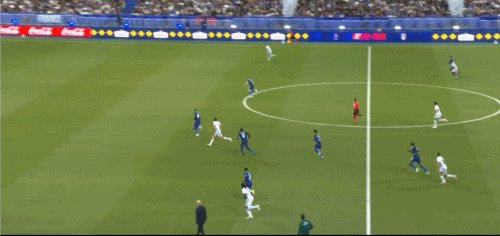 1790987113640070619.gif 1.gif