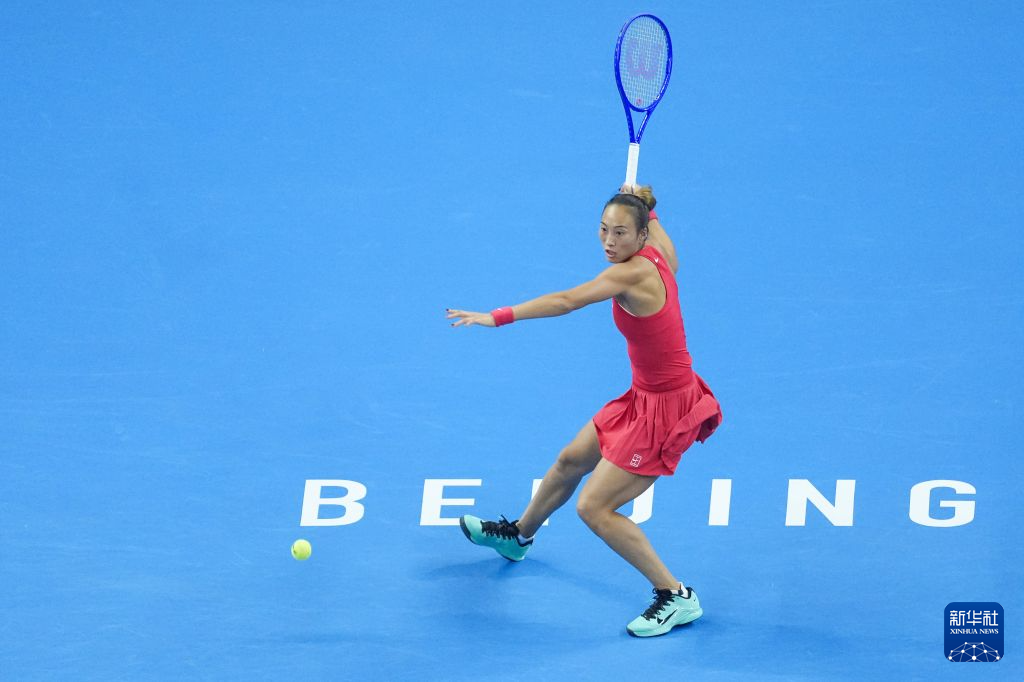 了解HB火博·体育(中国)官方网站