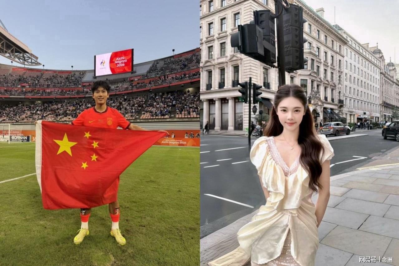 HB火博·体育(中国)官方网站产品图片