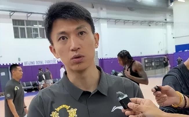 HB火博·体育(中国)官方网站案例展示