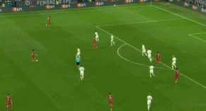 5d3b1f1d10f63589057210bfd9340737.gif