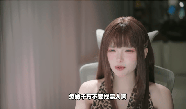 专业HB火博·体育(中国)官方网站服务
