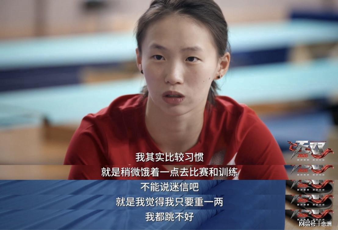 HB火博·体育(中国)官方网站相关图片