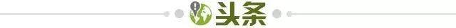 【早报】葡萄牙逆转挪威！热苏斯欢迎C罗回国家队！