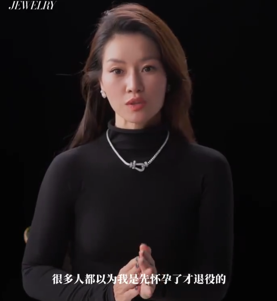 专业HB火博·体育(中国)官方网站服务
