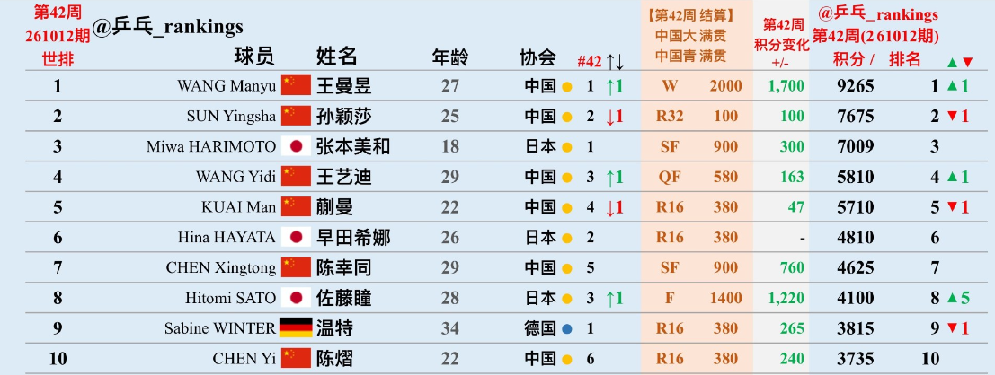 HB火博·体育(中国)官方网站产品图片