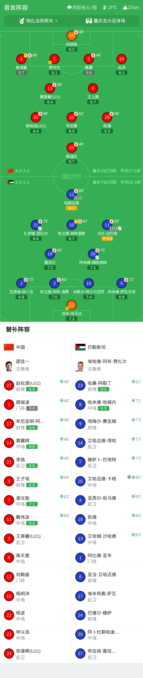 了解HB火博·体育(中国)官方网站