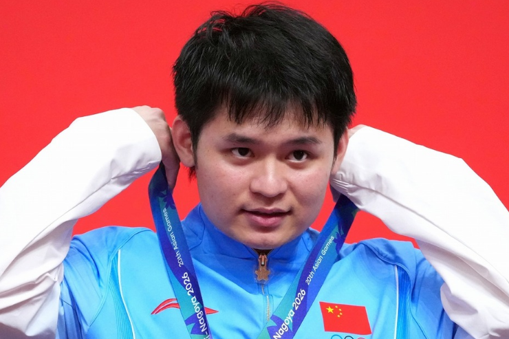 专业所以说也不是比较复杂的。服务