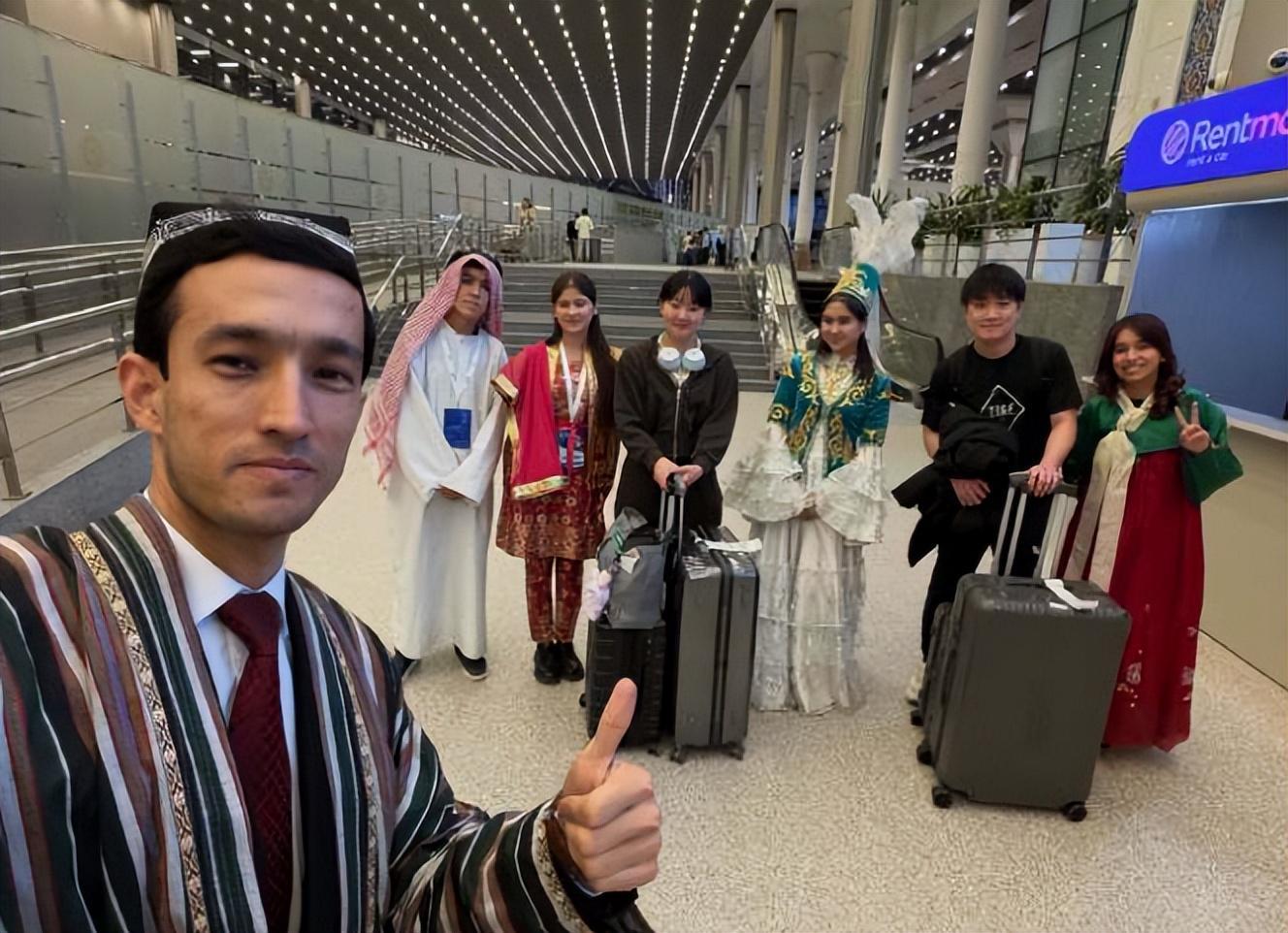 HB火博·体育(中国)官方网站图片展示