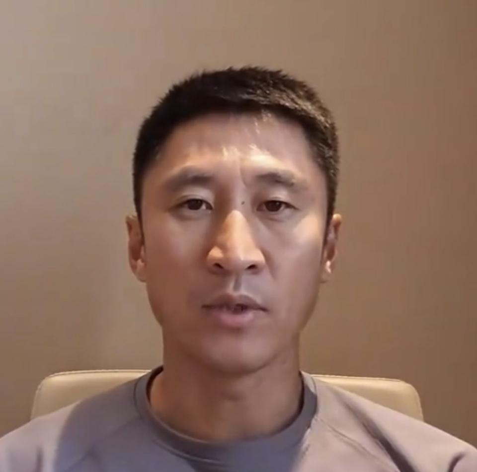 HB火博·体育(中国)官方网站相关图片