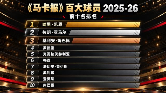 HB火博·体育(中国)官方网站案例展示