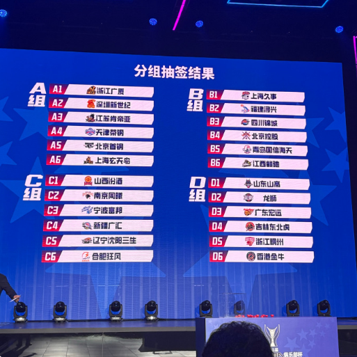 了解HB火博·体育(中国)官方网站