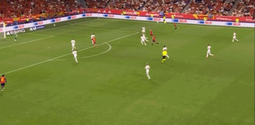 s2.gif