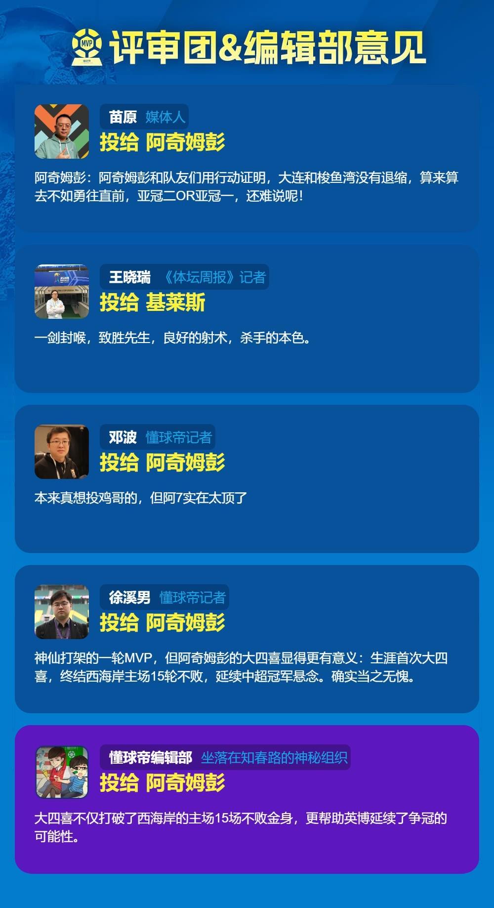 HB火博·体育(中国)官方网站产品图片