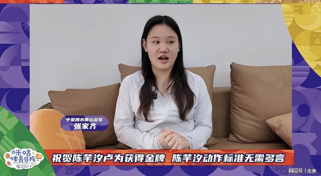 HB火博·体育(中国)官方网站产品图片