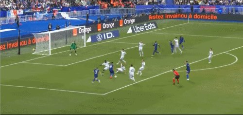 1790987139473004244.gif 3.gif