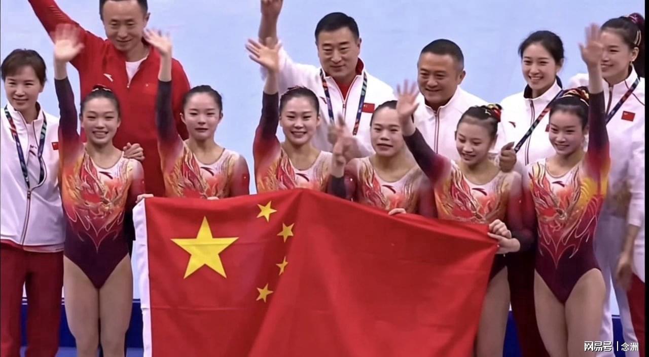 HB火博·体育(中国)官方网站图片展示