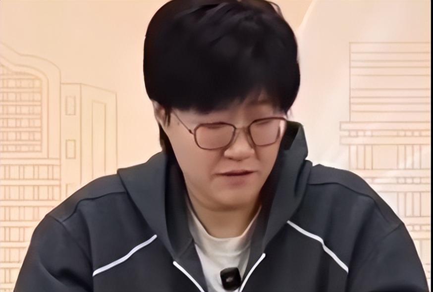 了解HB火博·体育(中国)官方网站