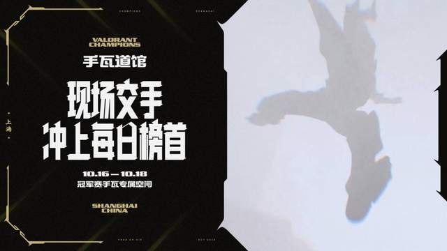 HB火博·体育(中国)官方网站相关图片