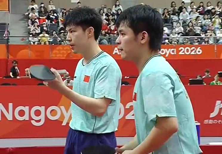 🥇【发财入口 6108.vip】🥇HB火博·体育(中国)官方网站是最公正也最刺激的哦介绍图片