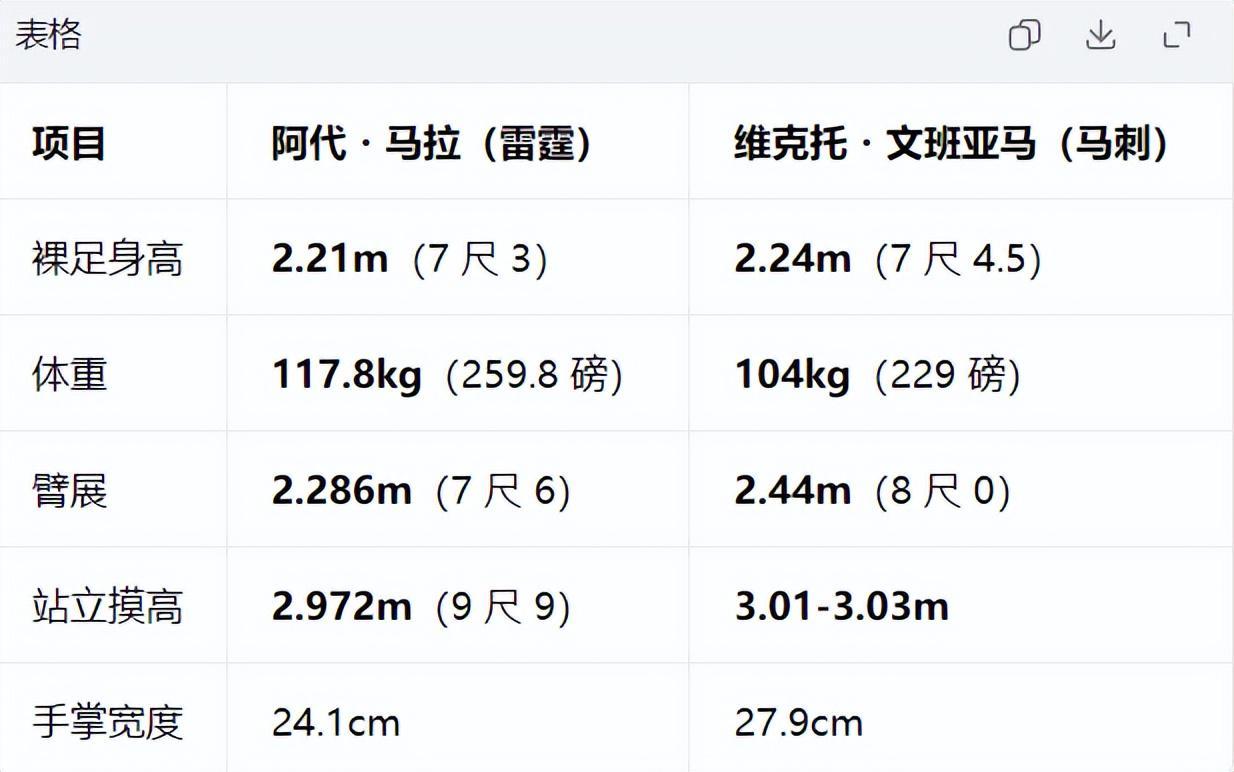 HB火博·体育(中国)官方网站产品图片