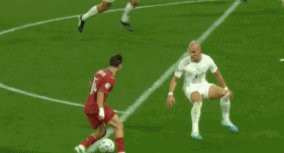 82a13a9437d9c5e73be6651271ecd30e.gif