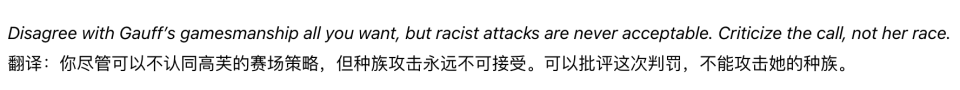 HB火博·体育(中国)官方网站介绍图片
