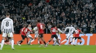 1792715847932012034.gif HB火博·体育(中国)官方网站介绍图片