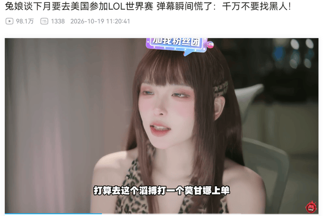 HB火博·体育(中国)官方网站介绍图片