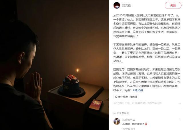 HB火博·体育(中国)官方网站产品图片
