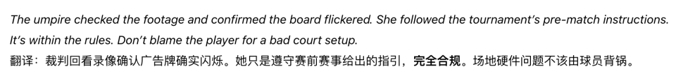 HB火博·体育(中国)官方网站相关图片